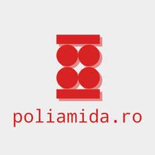 Încarcă imaginea în vizualizatorul Galerie, poliamida bara si placa Adeko