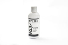 Încarcă imaginea în vizualizatorul Galerie, Polish pentru suprafete - flacon 100 ml