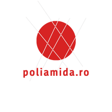 Încarcă imaginea în vizualizatorul Galerie, Bara PTFE 50 x 1000 mm ALB