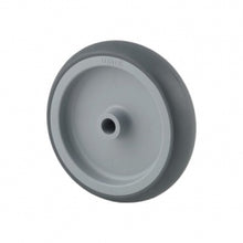 Încarcă imaginea în vizualizatorul Galerie, Rola fara suport PJO 075