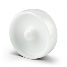 Încarcă imaginea în vizualizatorul Galerie, Rola poliamida D100 mm