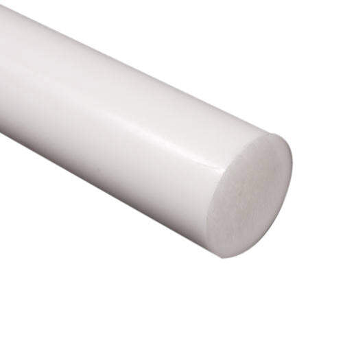Bara PTFE 60 x 1000 mm ALB