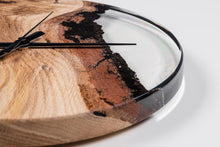 Încarcă imaginea în vizualizatorul Galerie, 45 kg Rasina Epoxidica TRANSPARENT de turnare PRO+ System 50 mm
