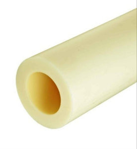 Tub poliamida PA 6 C 50x120x500 - se executa la comanda